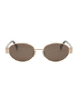 Celine CL40235U, 28E (54/18 - 135)