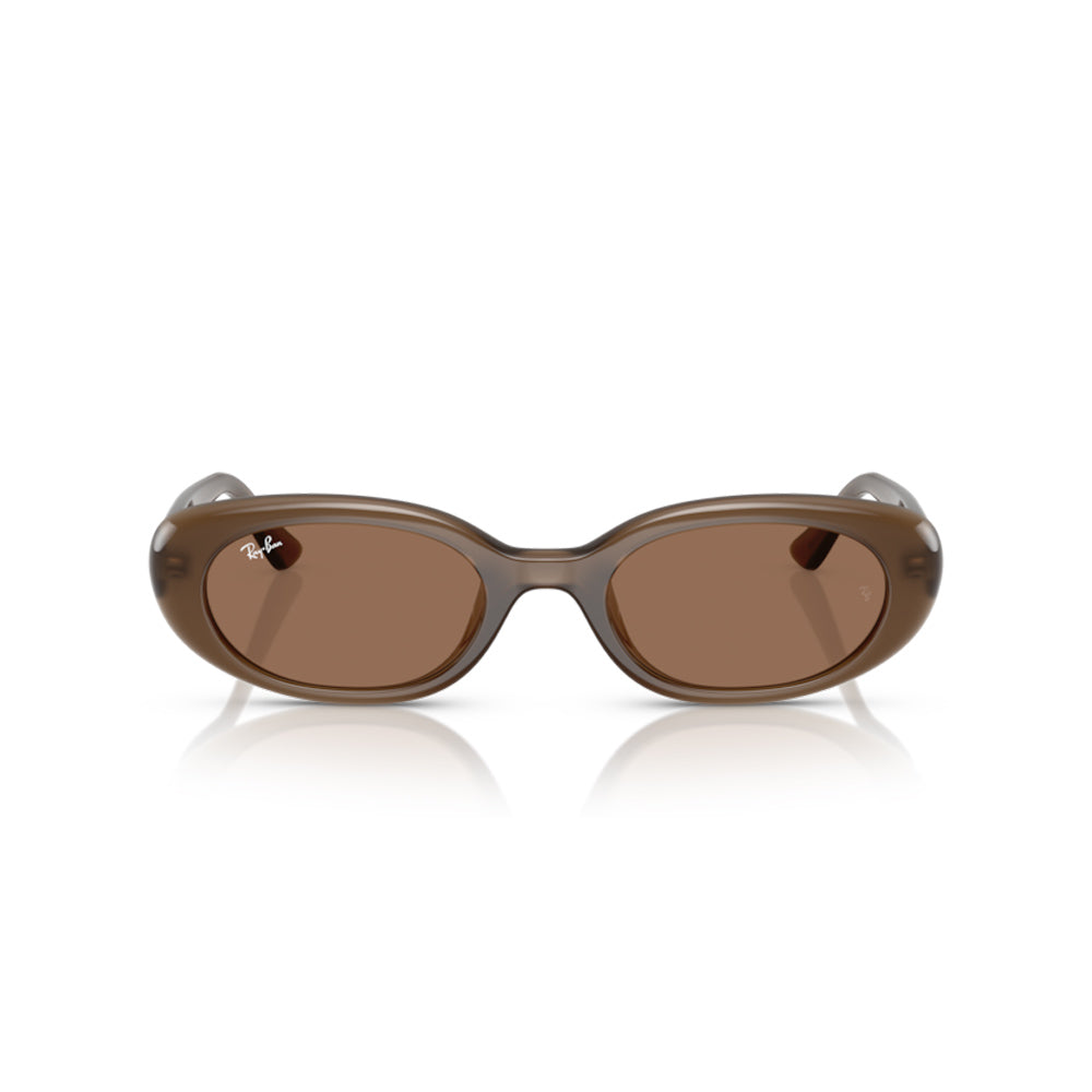 Ray-Ban® RB4441D, 677973 (53/21 - 145)