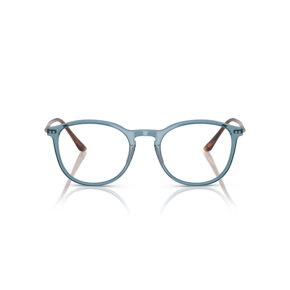 Giorgio Armani AR7125, 6071 (52/20 - 145)