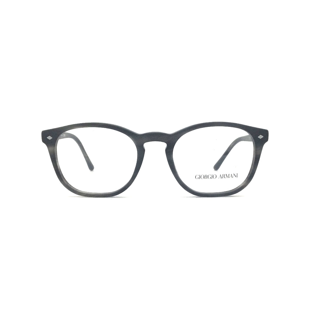 Giorgio Armani AR7074, 5403 (50/19 - 145)