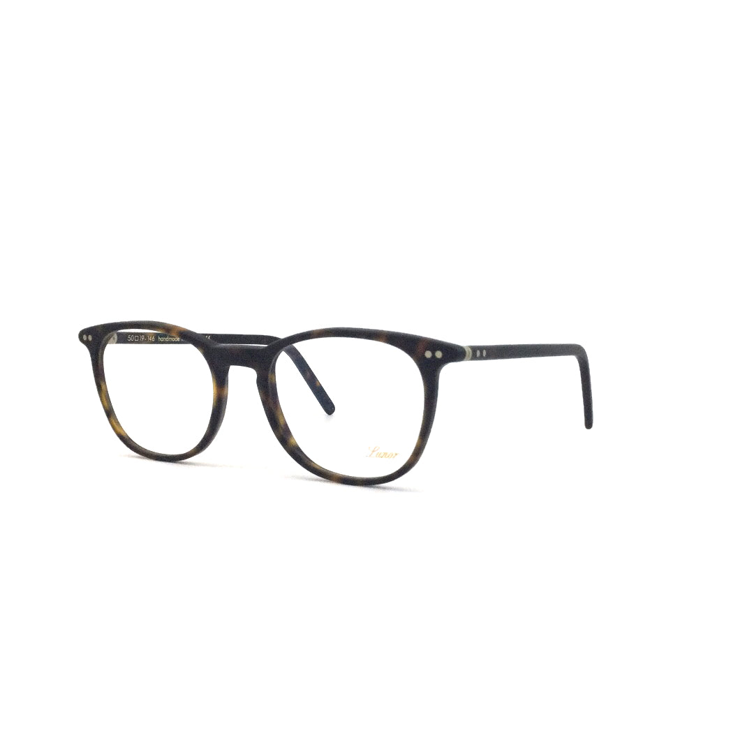 Lunor A5 607, 02m (50/19 - 146)