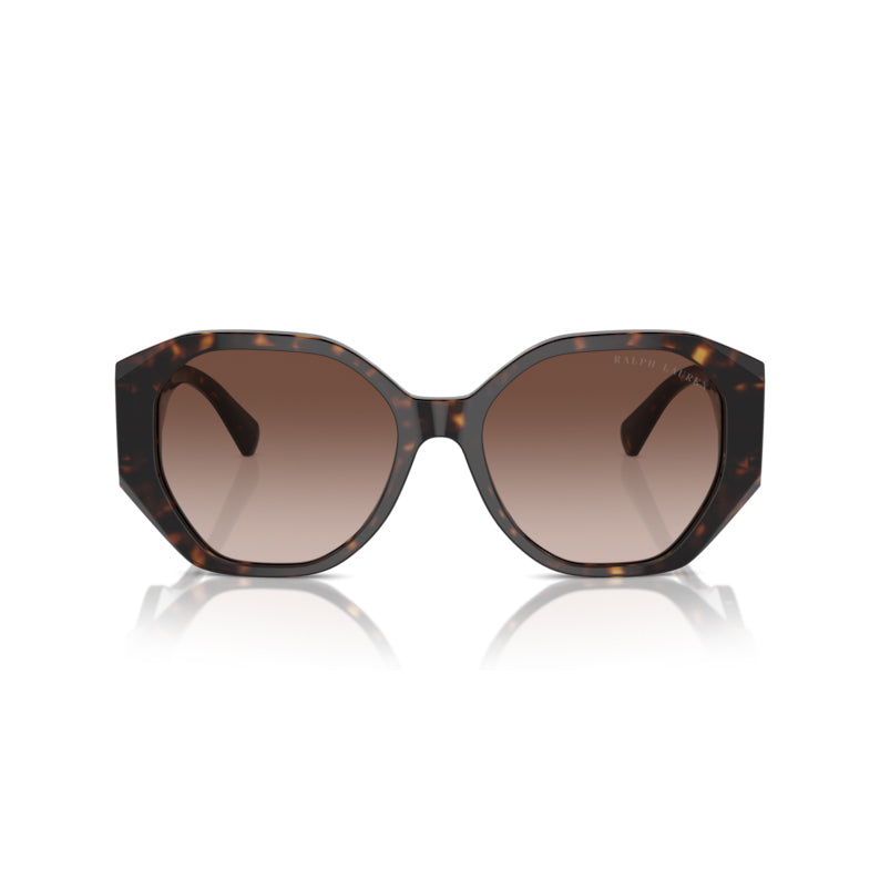 Ralph Lauren RL8220, 500313 (54/17 - 145)