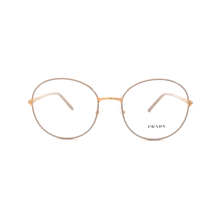 Prada PR 55WV, 18B1O1 (53/19 - 140)