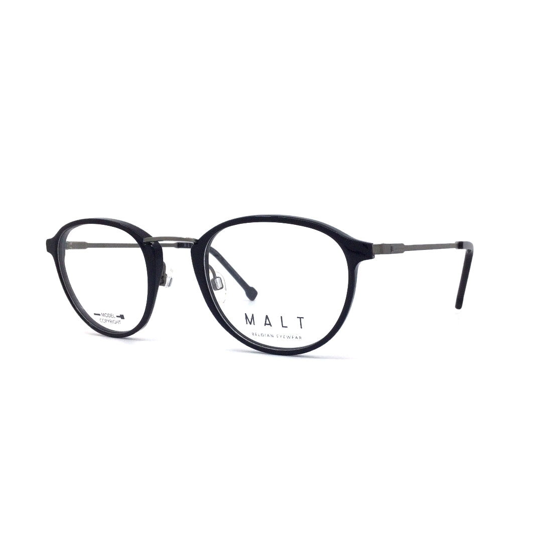 Malt MA6339, 090 (51/24 - 150)