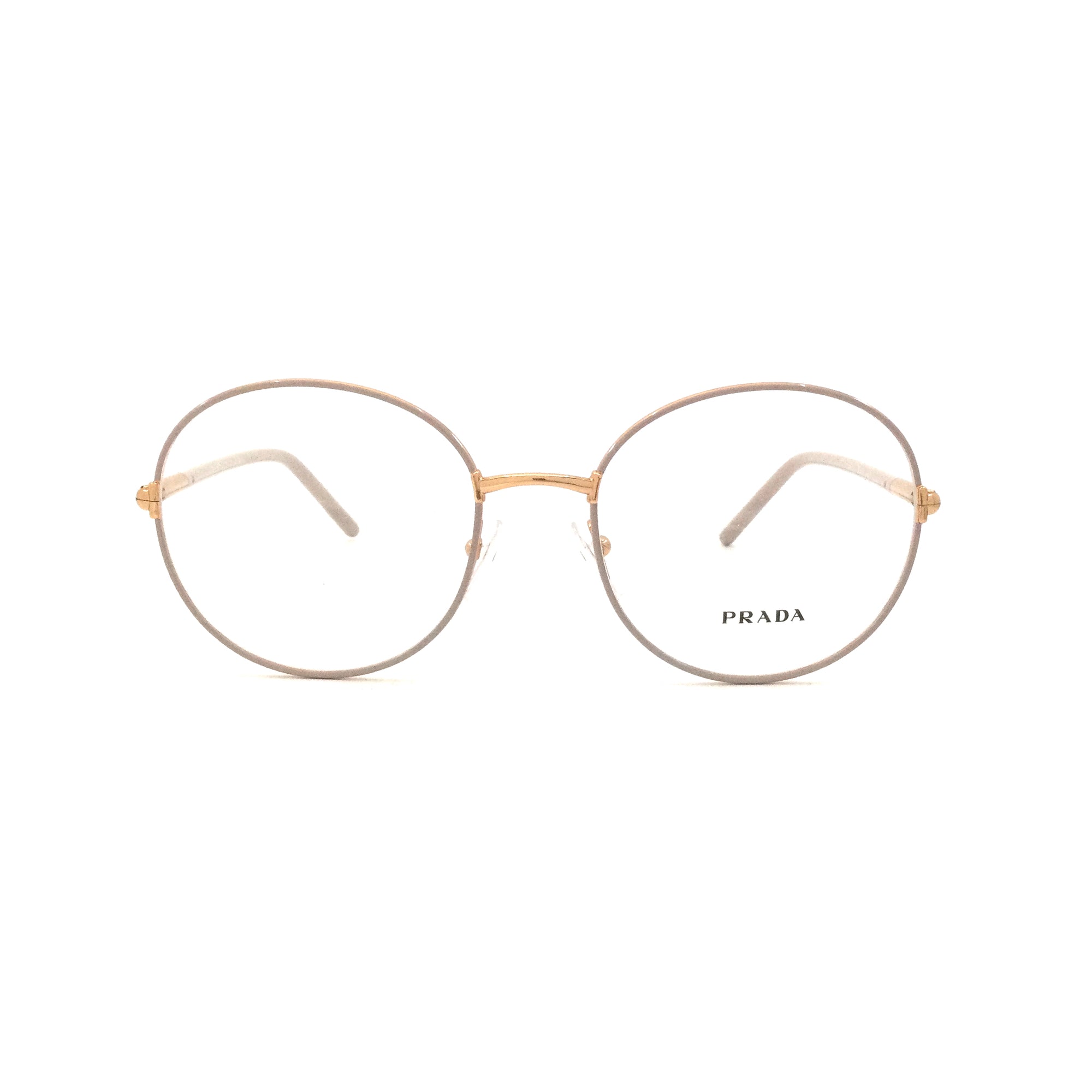 Prada PR 55WV, 18B1O1 (53/19 - 140)