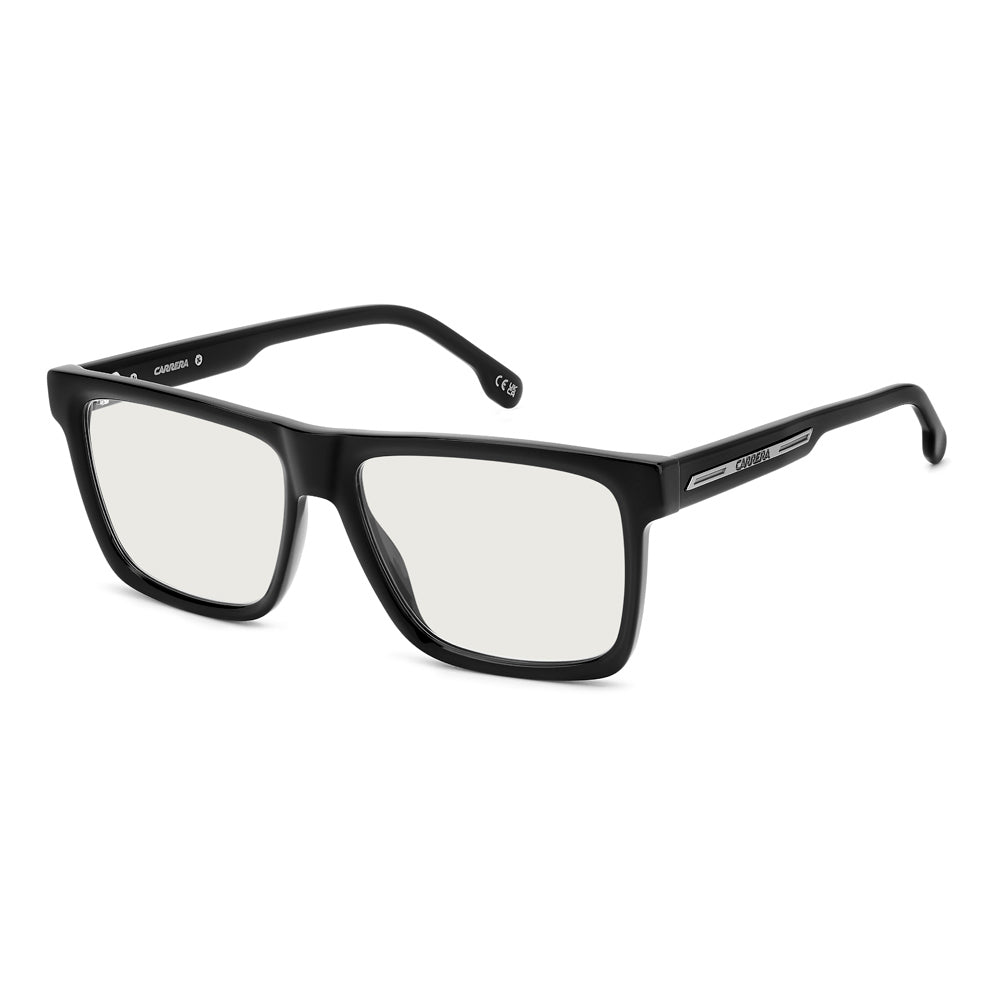 Carrera VICTORY C 06, 807 (55/16 - 145)