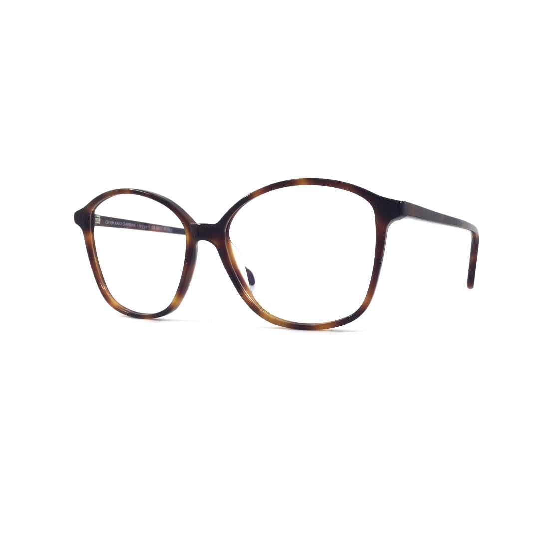 Germano Gambini GG154, TS3 (56/16 - 145)
