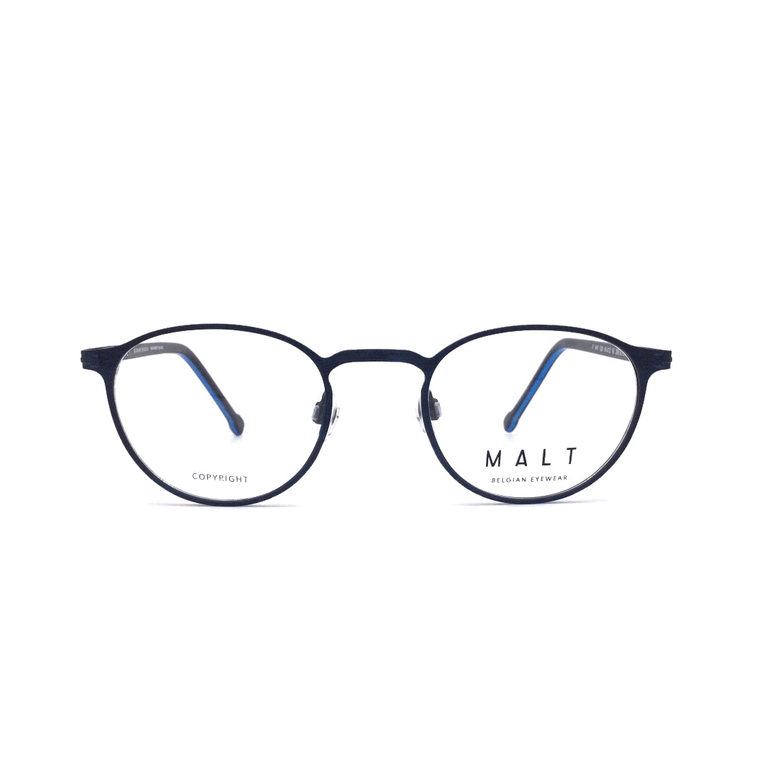 Malt MA6441, Q60 (49/22 - 145)