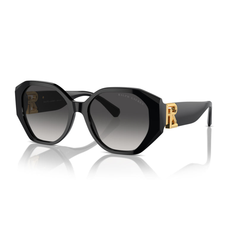 Ralph Lauren RL8220, 50018G (54/17 - 145)