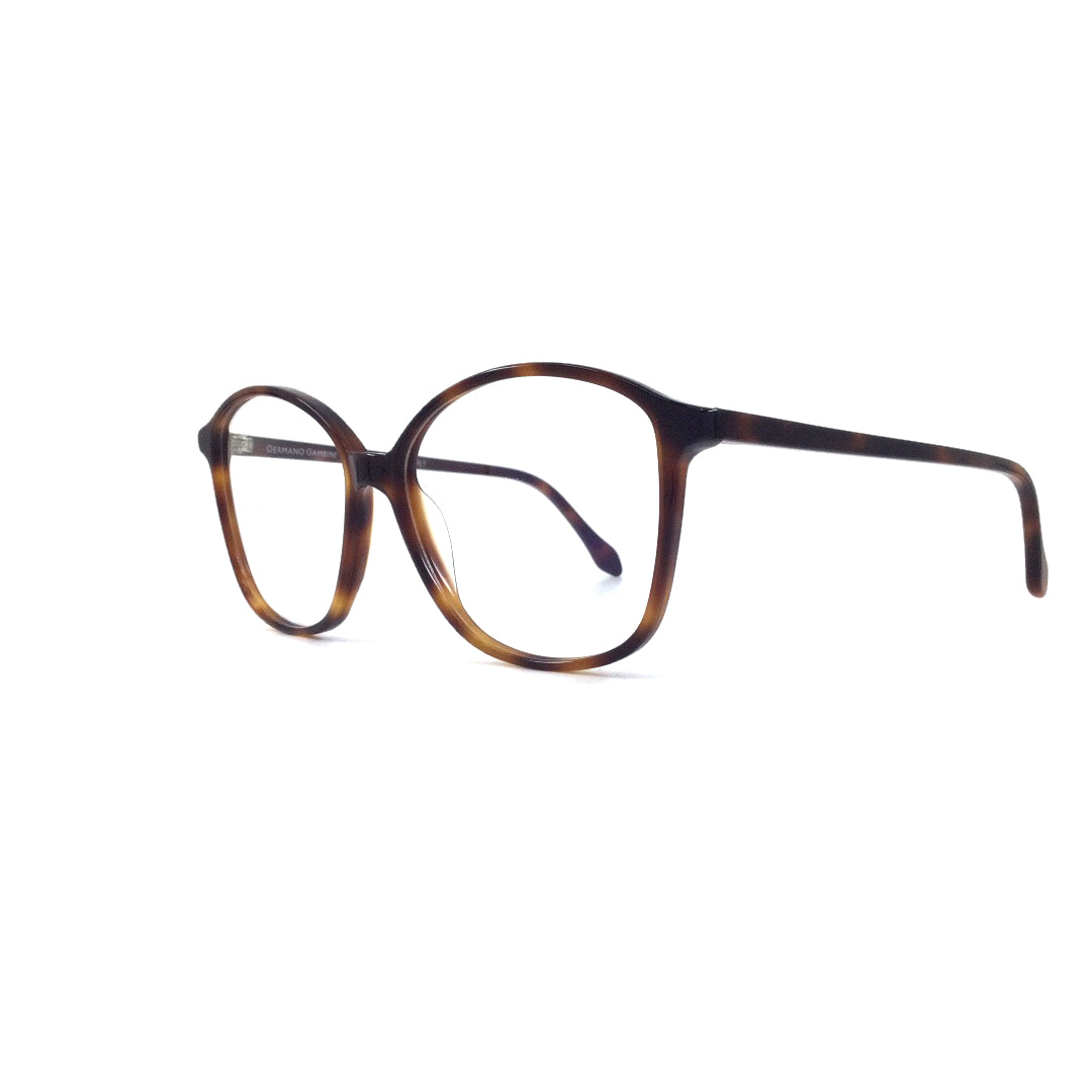 Germano Gambini GG154, TS3 (56/16 - 145)