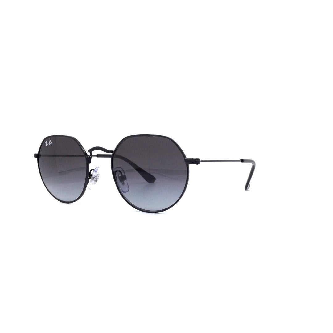 Ray-Ban® junior 0RJ9565S, 287/8G (47/19 - 130)