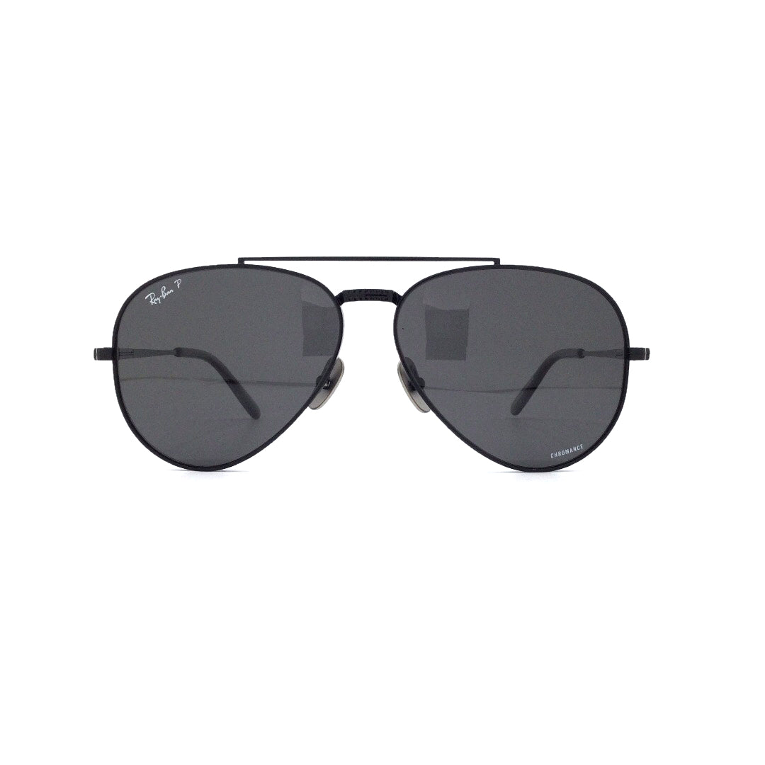Ray-Ban® 0RB8225, 3141K8 (62/14 - 140)