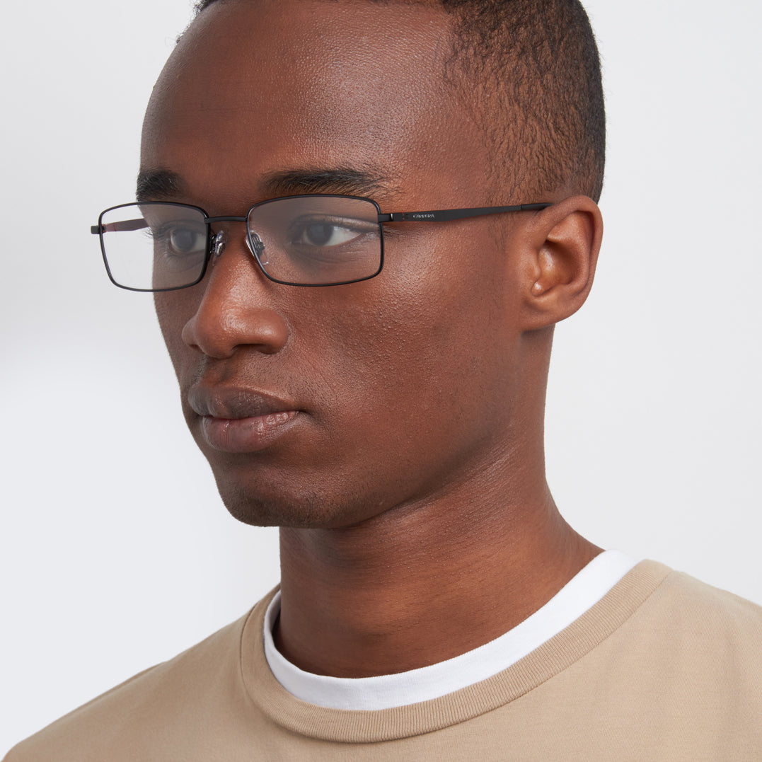 Carrera CA 8867, 003 (55/18 - 145)