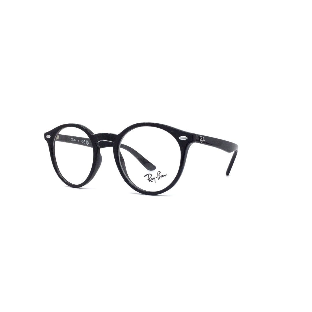 Ray-Ban® junior RY1594, 3542 (44/19 - 130)