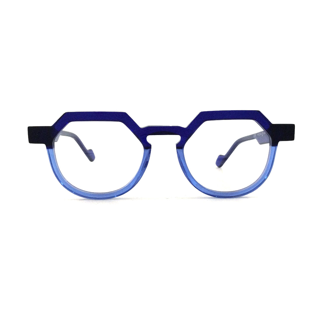Matttew Roxy, 1180 (48/20 - 140)