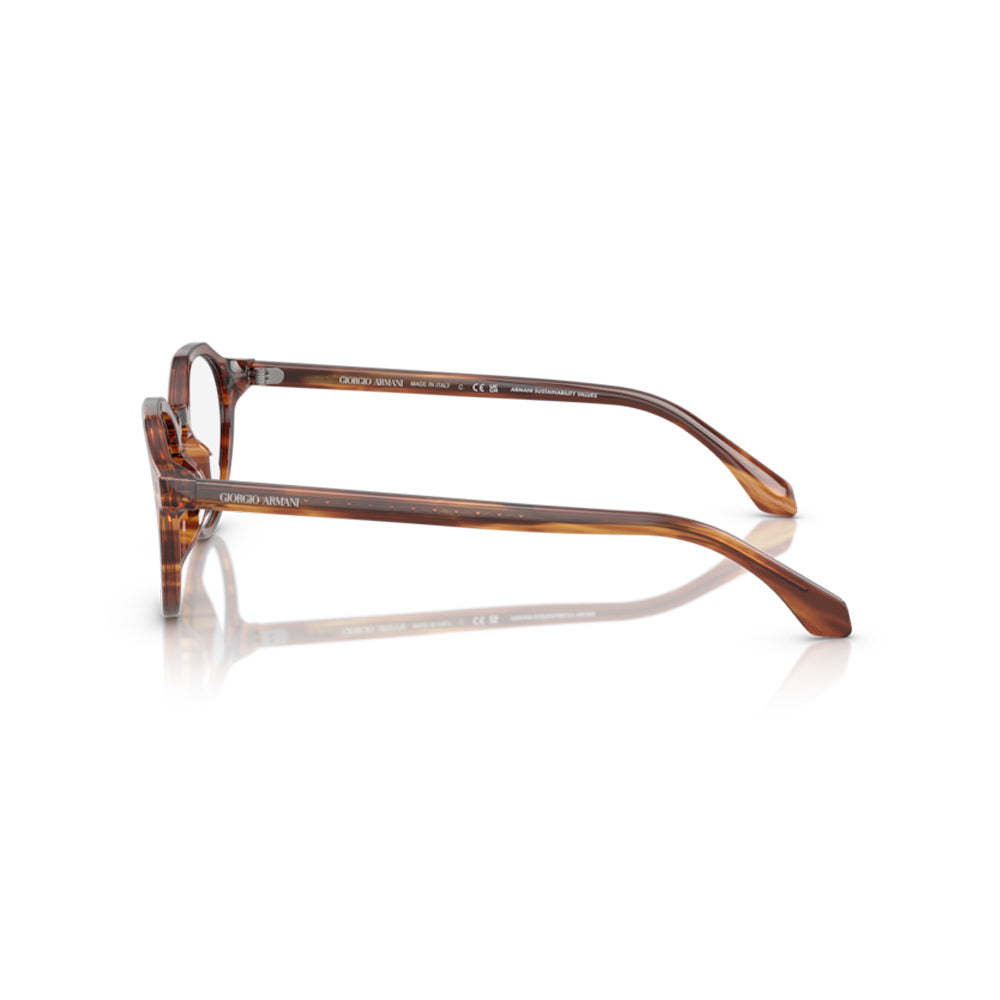 Giorgio Armani AR7264U, 6162 (49/21 - 145)
