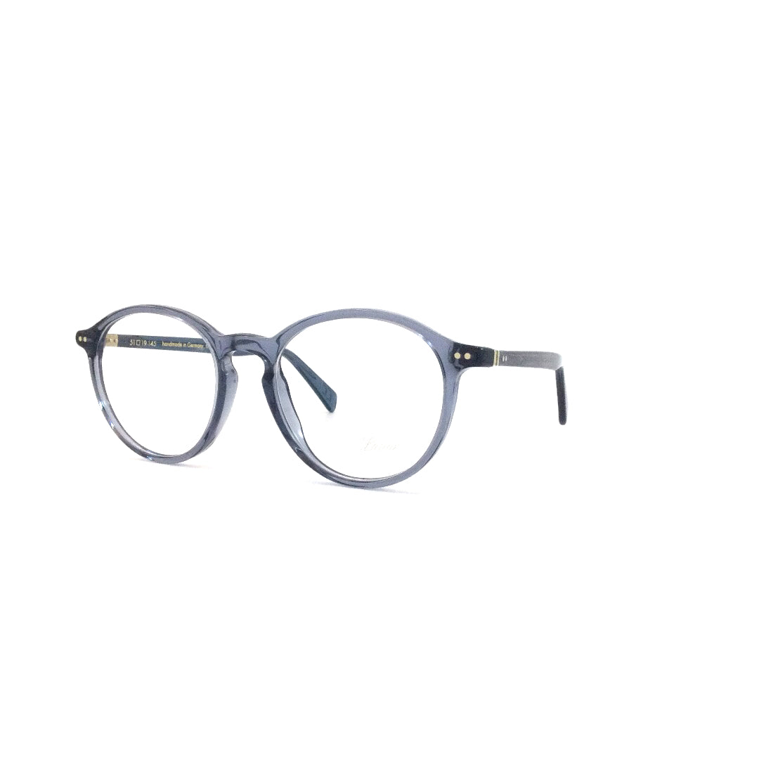 Lunor A11 451, 32 (51/19 - 145)