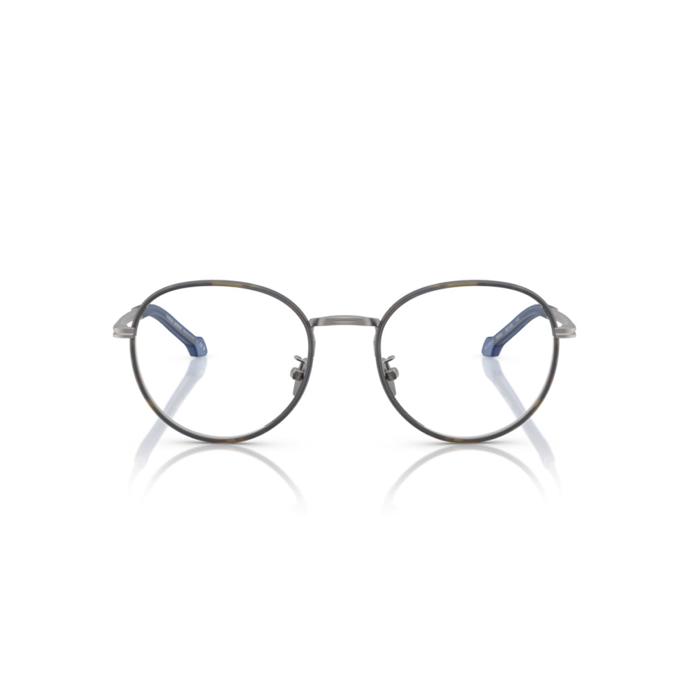 Giorgio Armani AR5151J, 3003 (50/20 - 145)