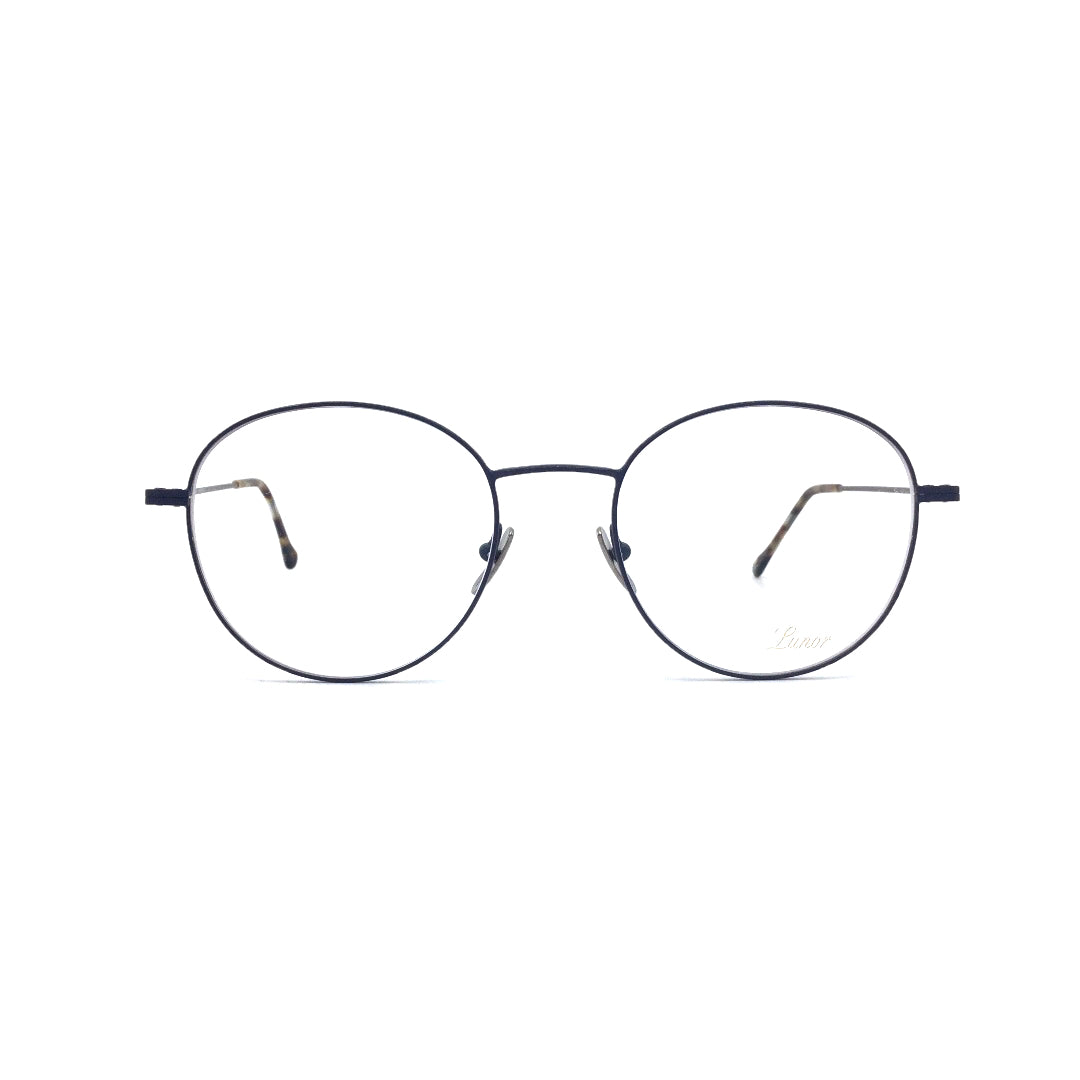 Lunor M16, 01 (50/20 - 145)