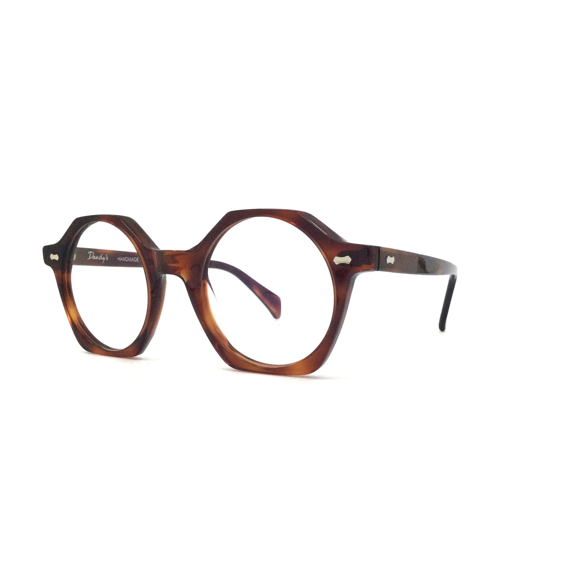 Dandy's Betulla, ACS (48/22 - 145)