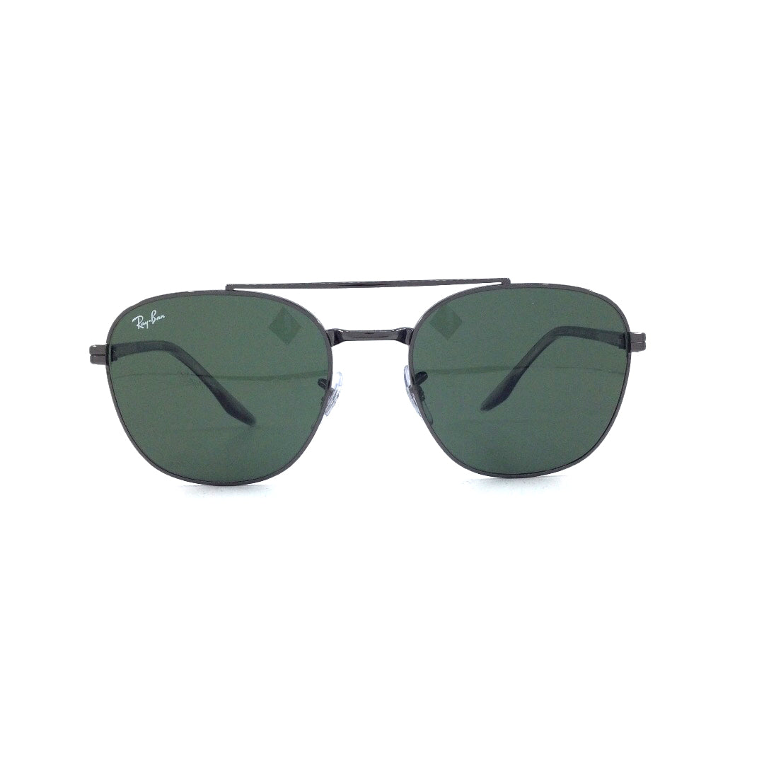 Ray-Ban® RB3688, 004/31 (55/19 - 145)
