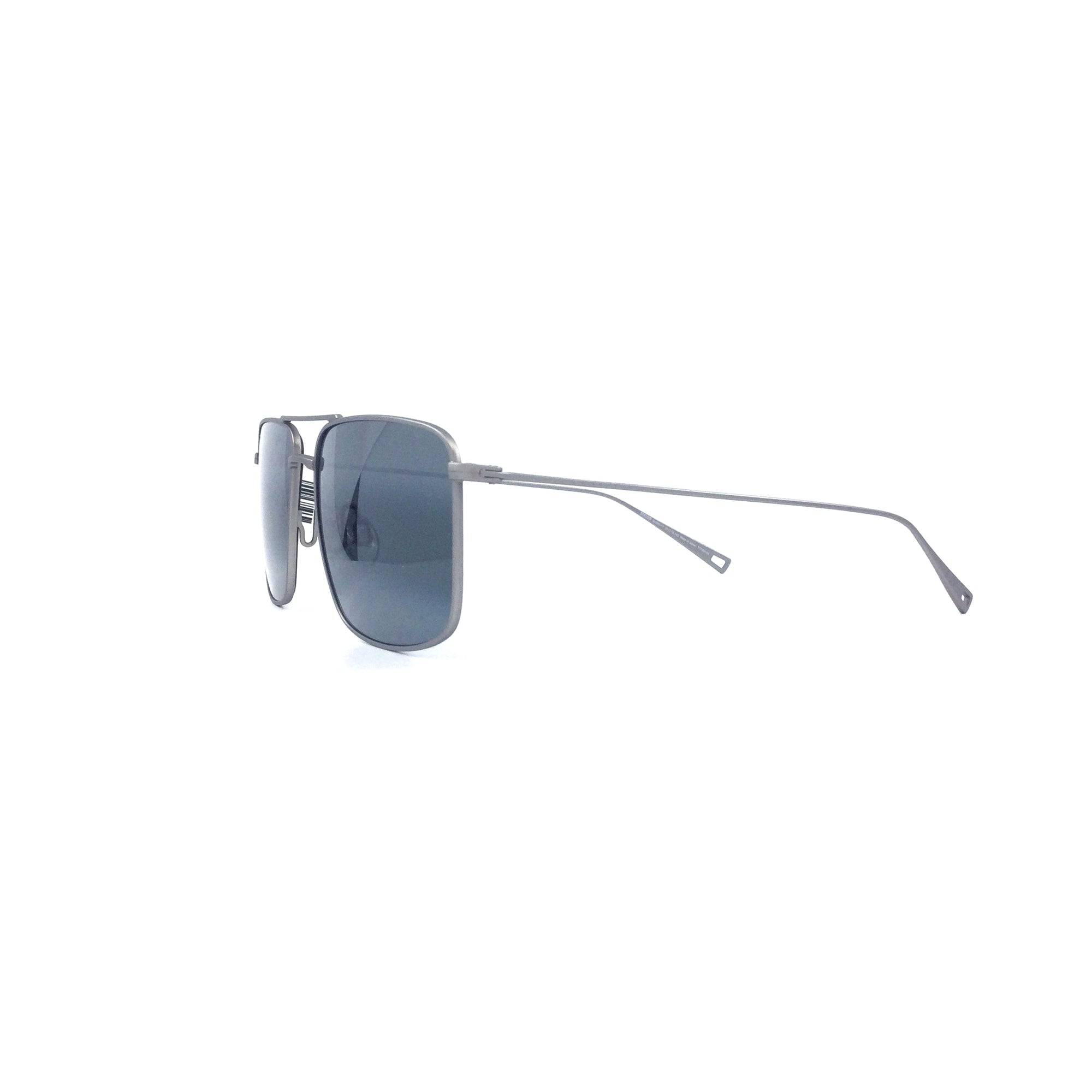 Maui Jim 886 Aeko, 17 (55/16 - 140)