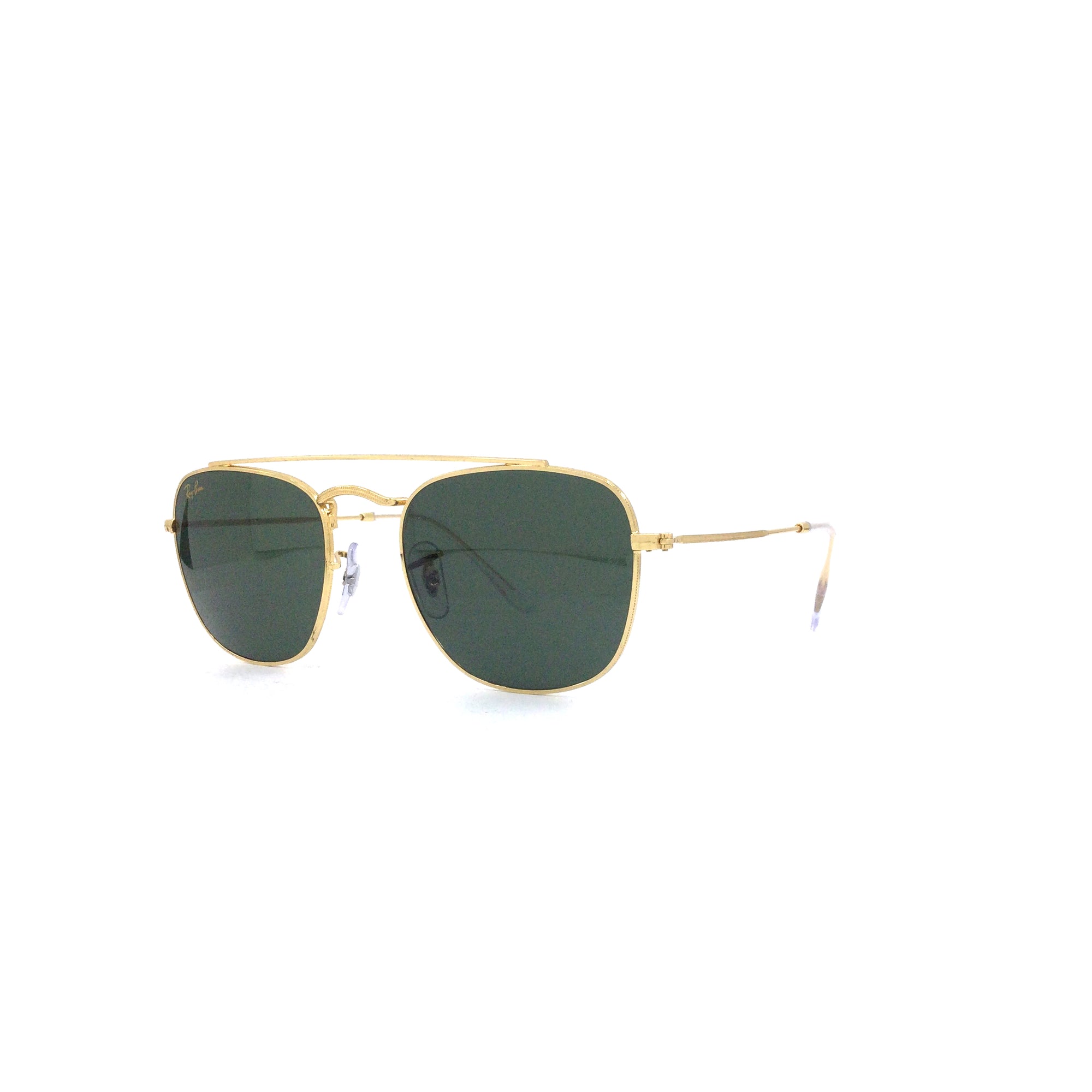 Ray Ban RB3557, 9196/31 (51/20 - 140)