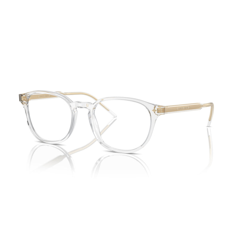 Giorgio Armani AR7259, 6075 (50/19 - 145)
