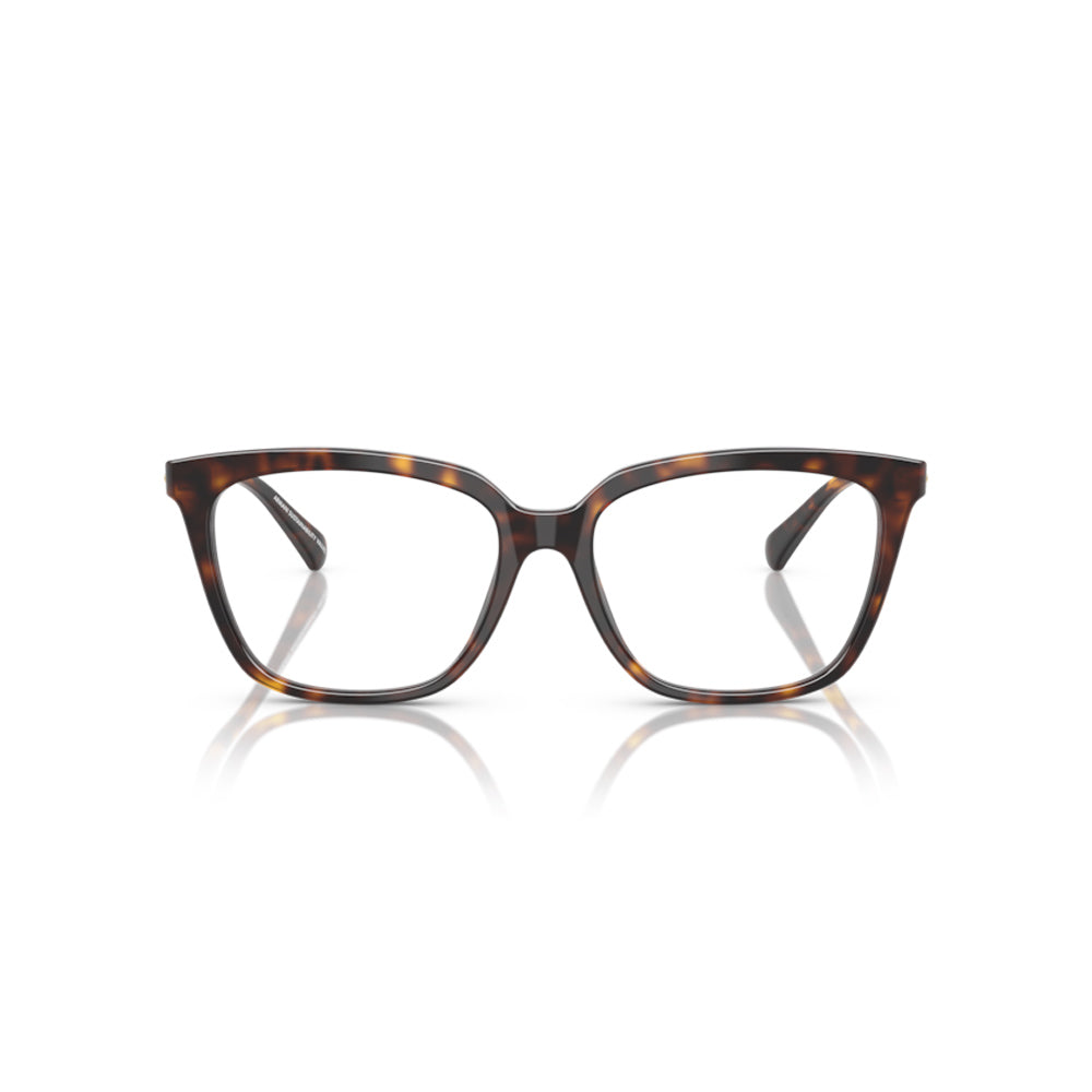 Emporio Armani EA3248, 5026 (53/16 - 140)