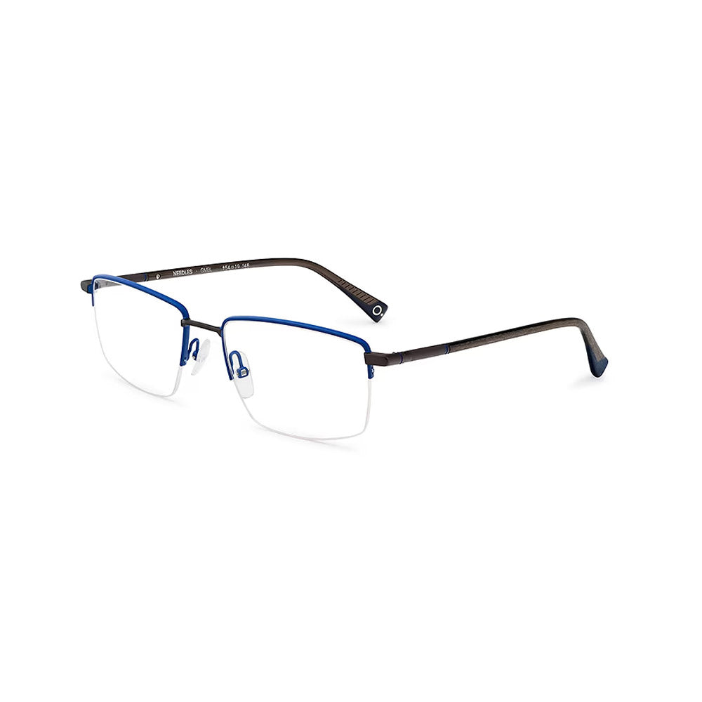 Etnia Barcelona NEEDLES 54O, GMBL (54/19 - 148)