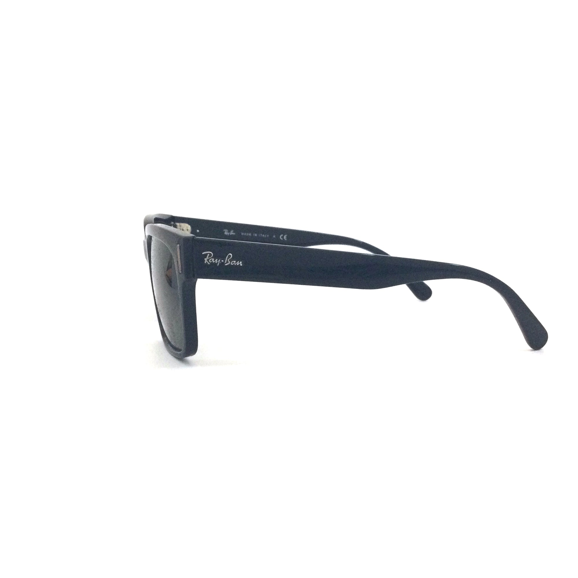 Ray-Ban® 0RB2190, 901/31 (55/20 - 145)