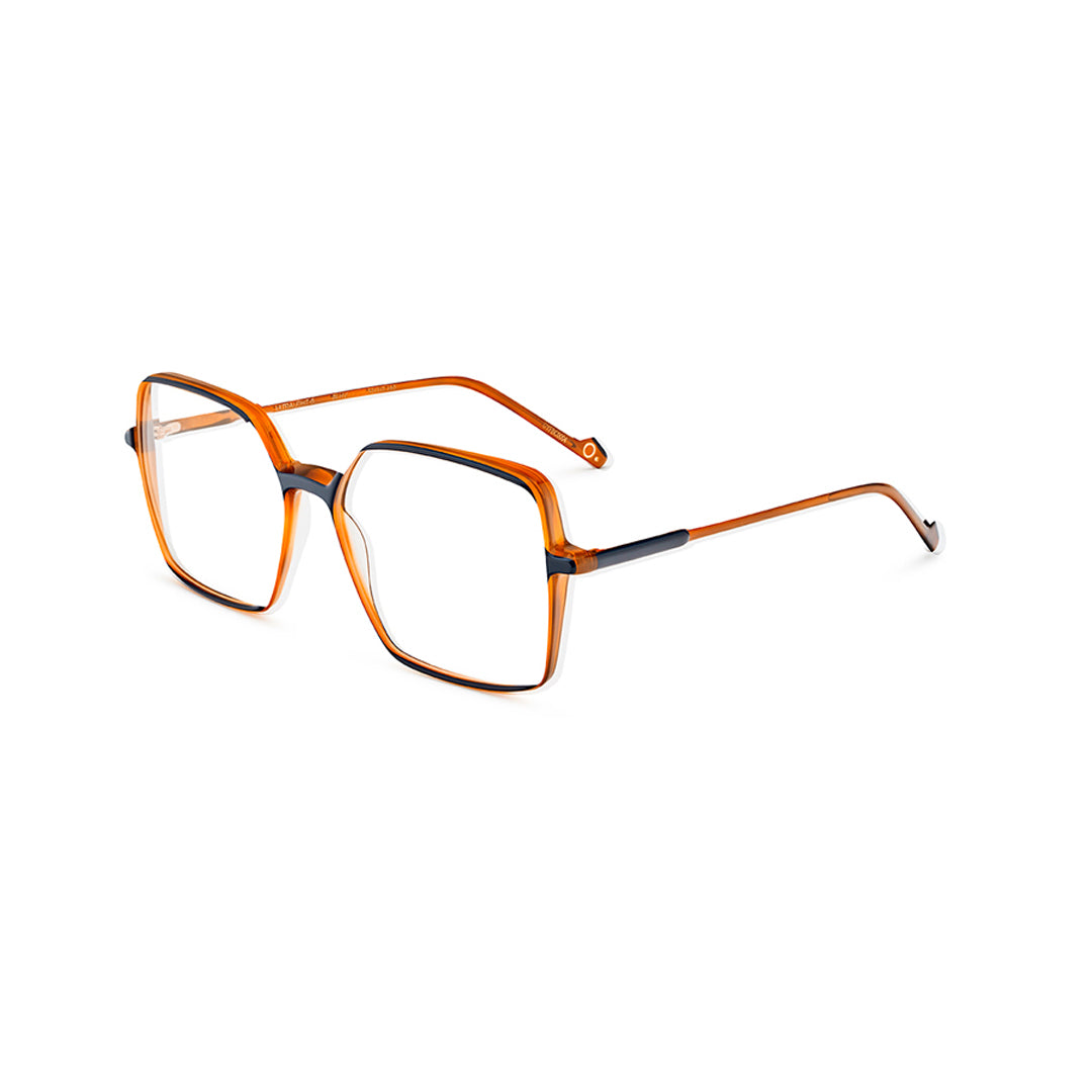 Etnia Barcelona ULTRA LIGHT 6 53O, BLHV (53/15 - 140)