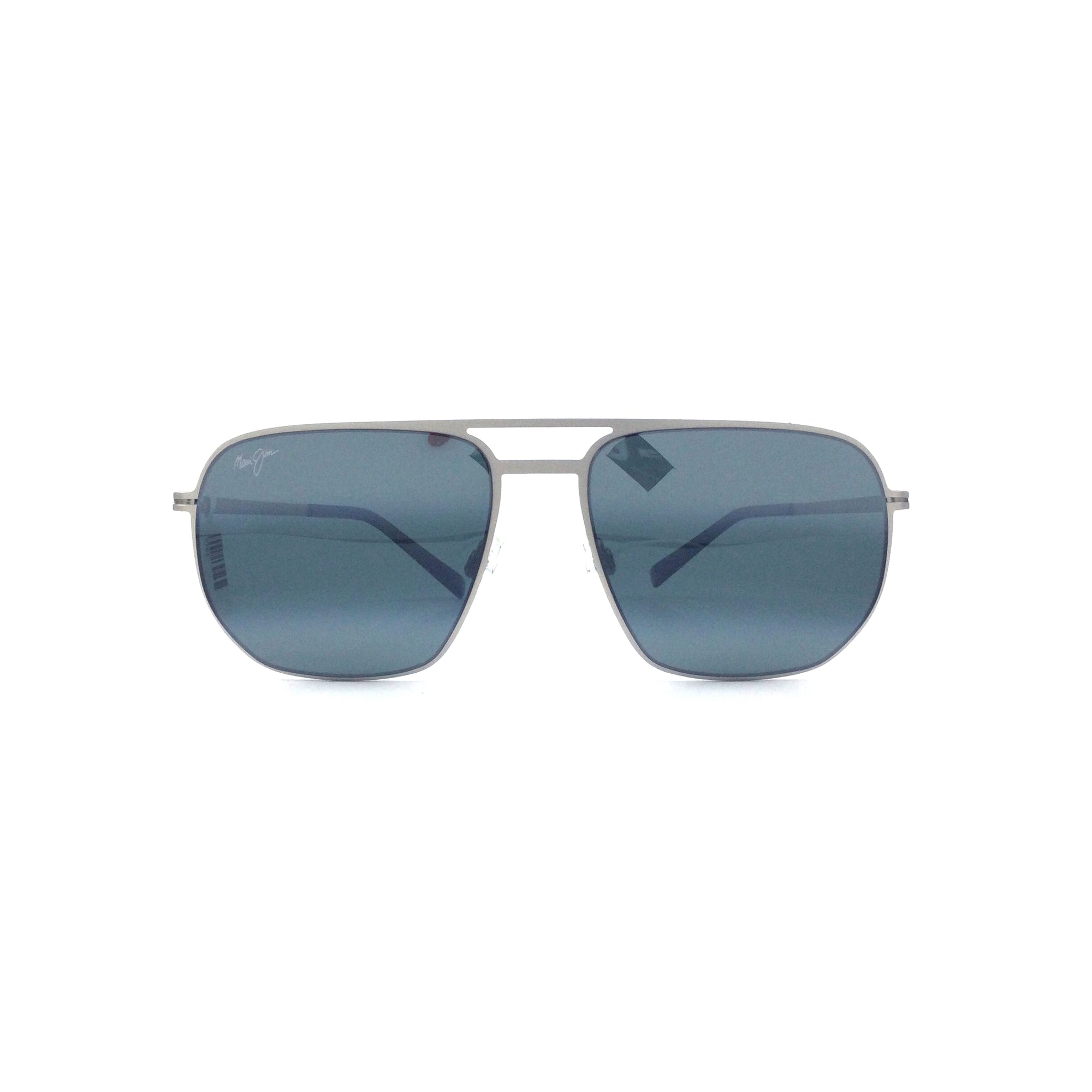 Maui Jim 605 Sharks Cove, 17 (55/18 - 145)