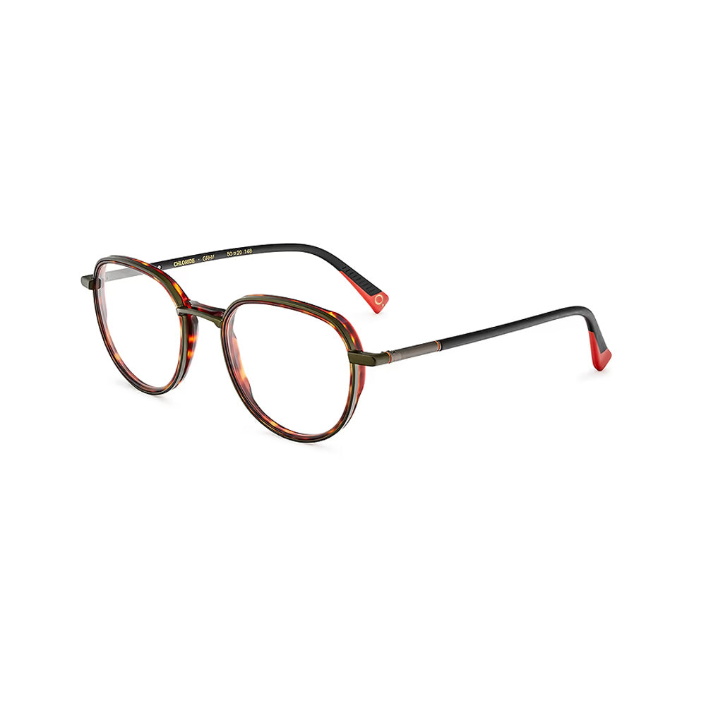 Etnia Barcelona CHLORIDE 50O, GRHV (50/20 - 148)