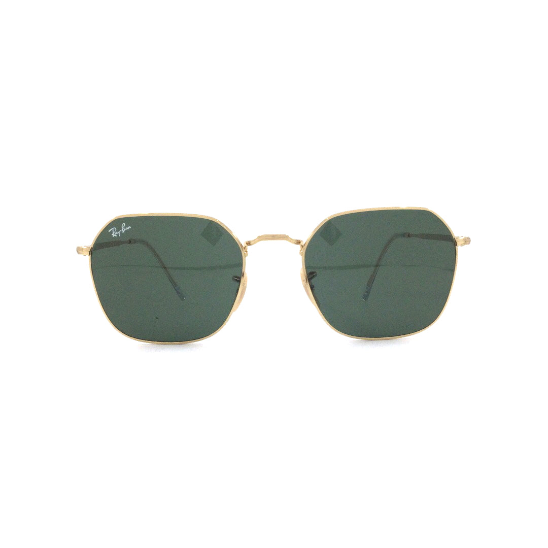 Ray-Ban® RB3694 Jim, 001/31 (55/20 - 145)