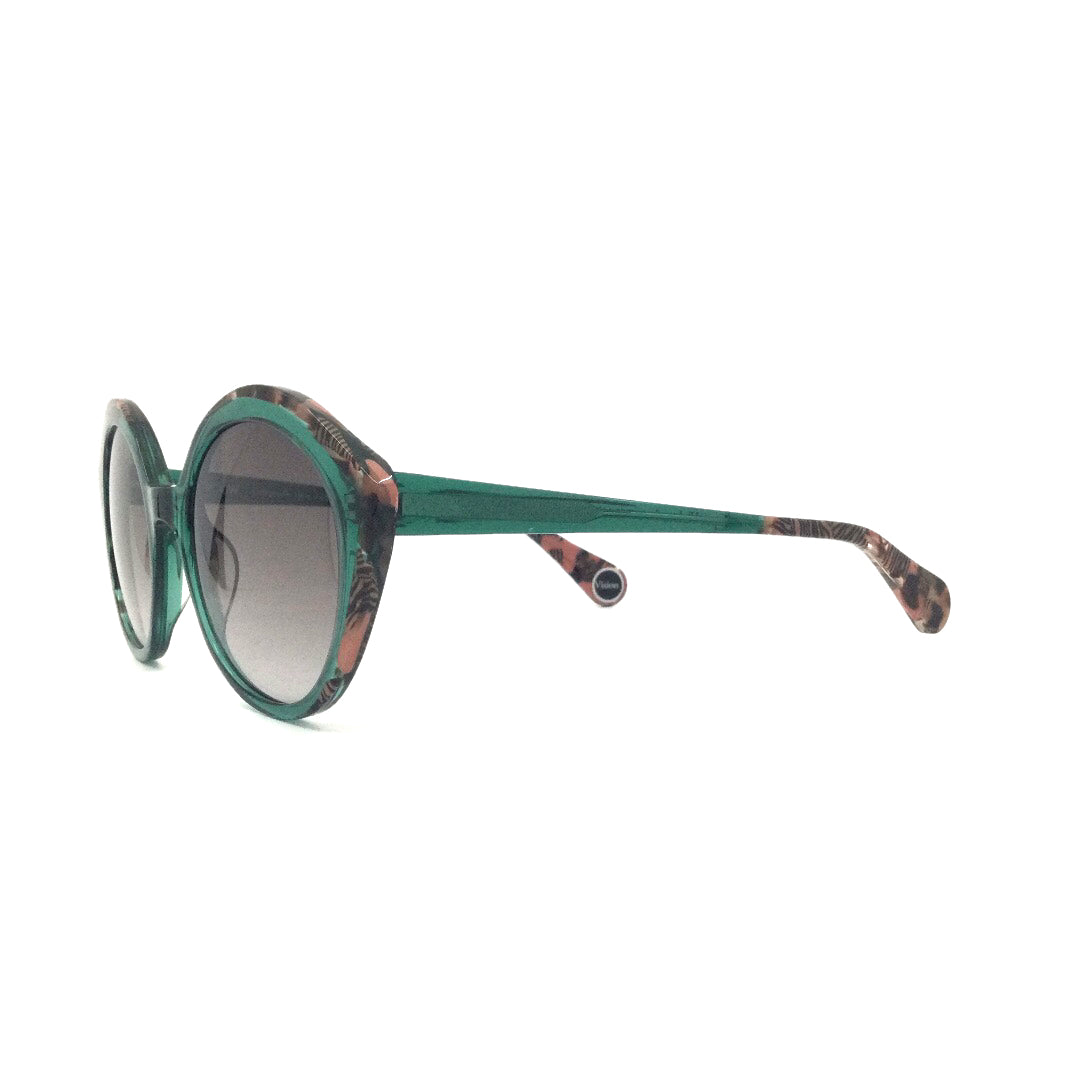 WOOW SUPER VISION 1, 3193 (51/20 - 140)
