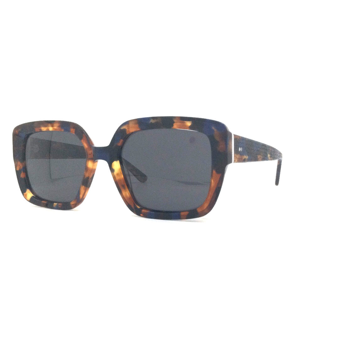 HIP OAB2028, C2 (53/20 - 145)
