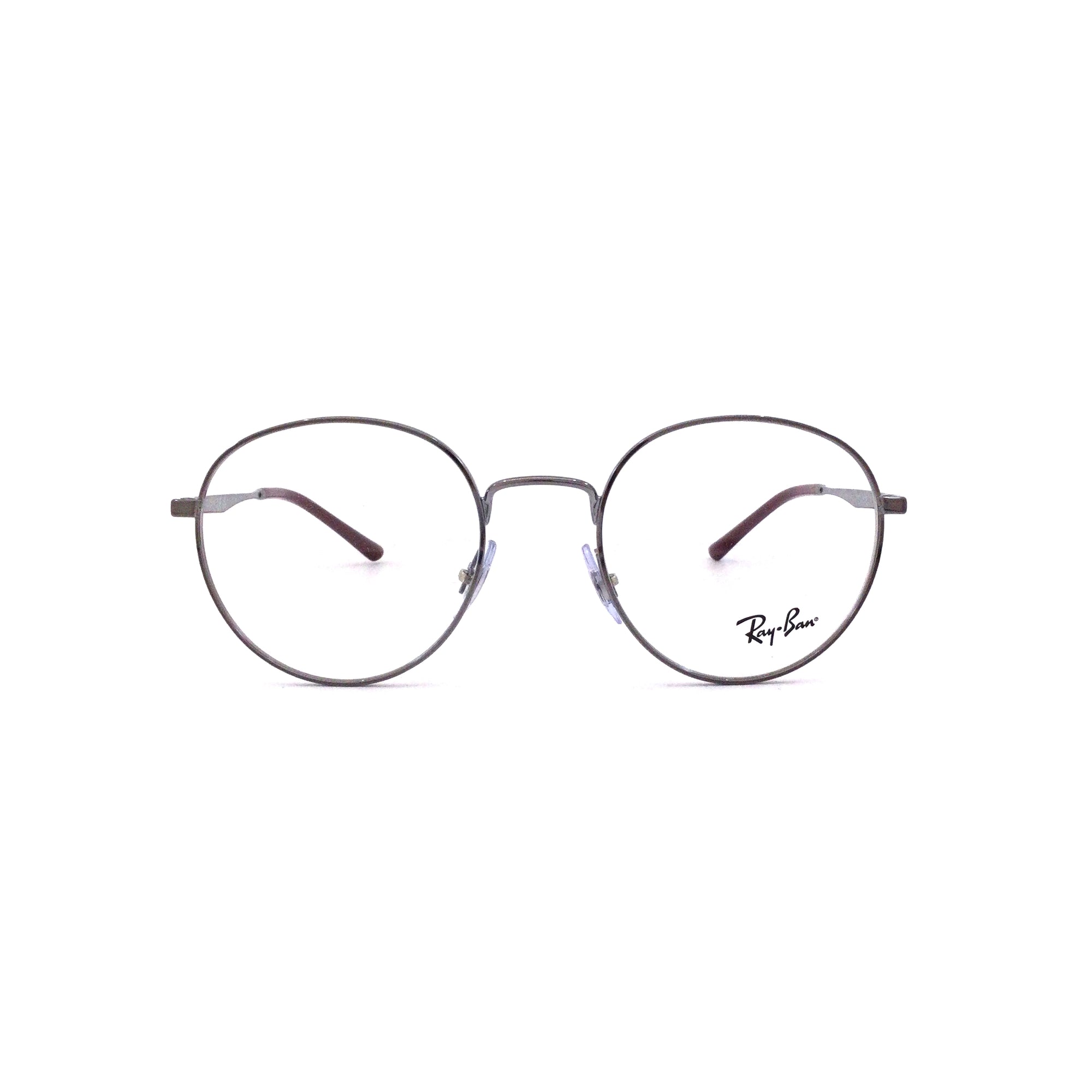 Ray-Ban® RX3681V, 2502 (50/20 - 145)