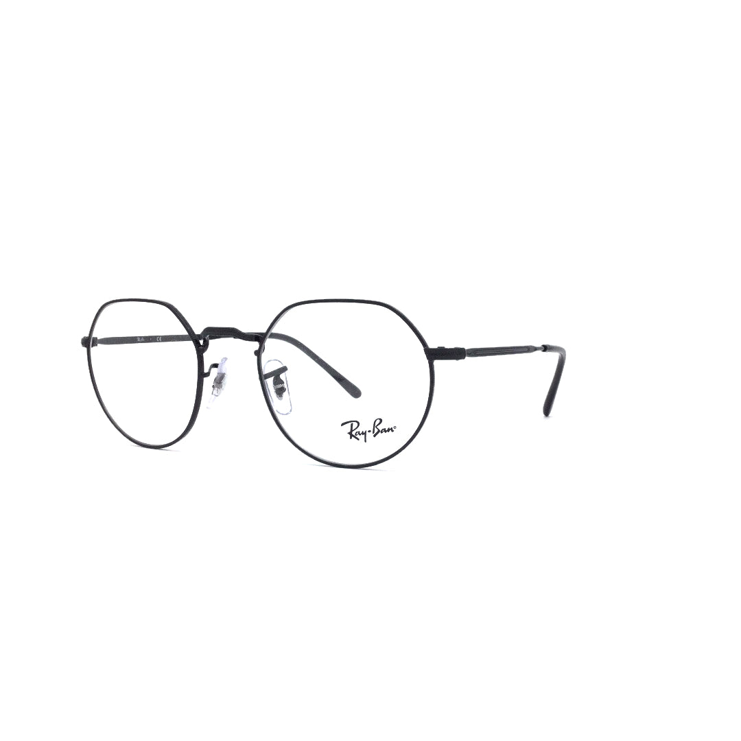 Ray-Ban® 0RX6465, 2509 (49/20 - 140)
