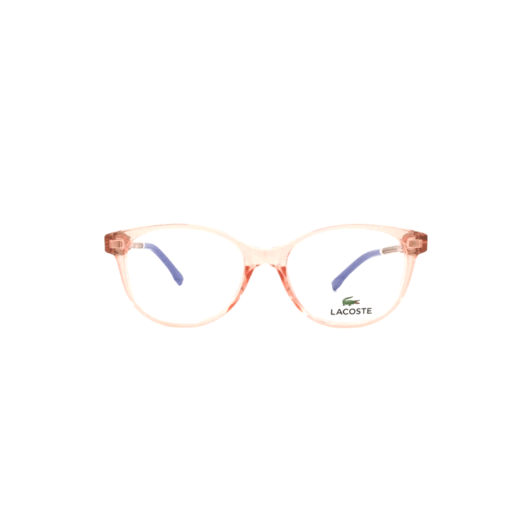 Lacoste L3636, 830 (48/15 - 130)
