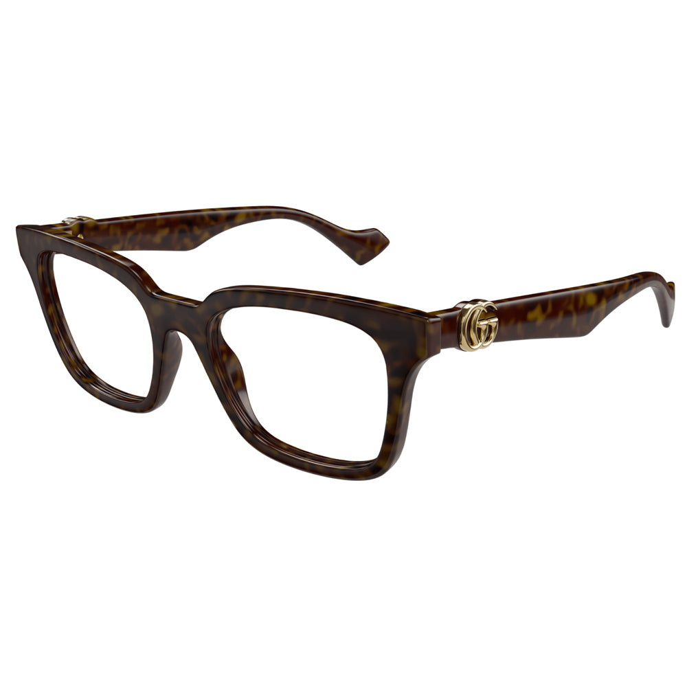 Gucci GG1728O, 002 (51/19 - 140)