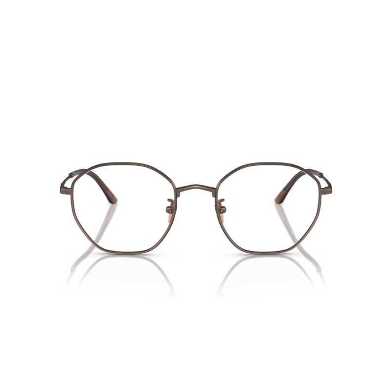 Giorgio Armani AR5139, 3006 (53/20 - 145)
