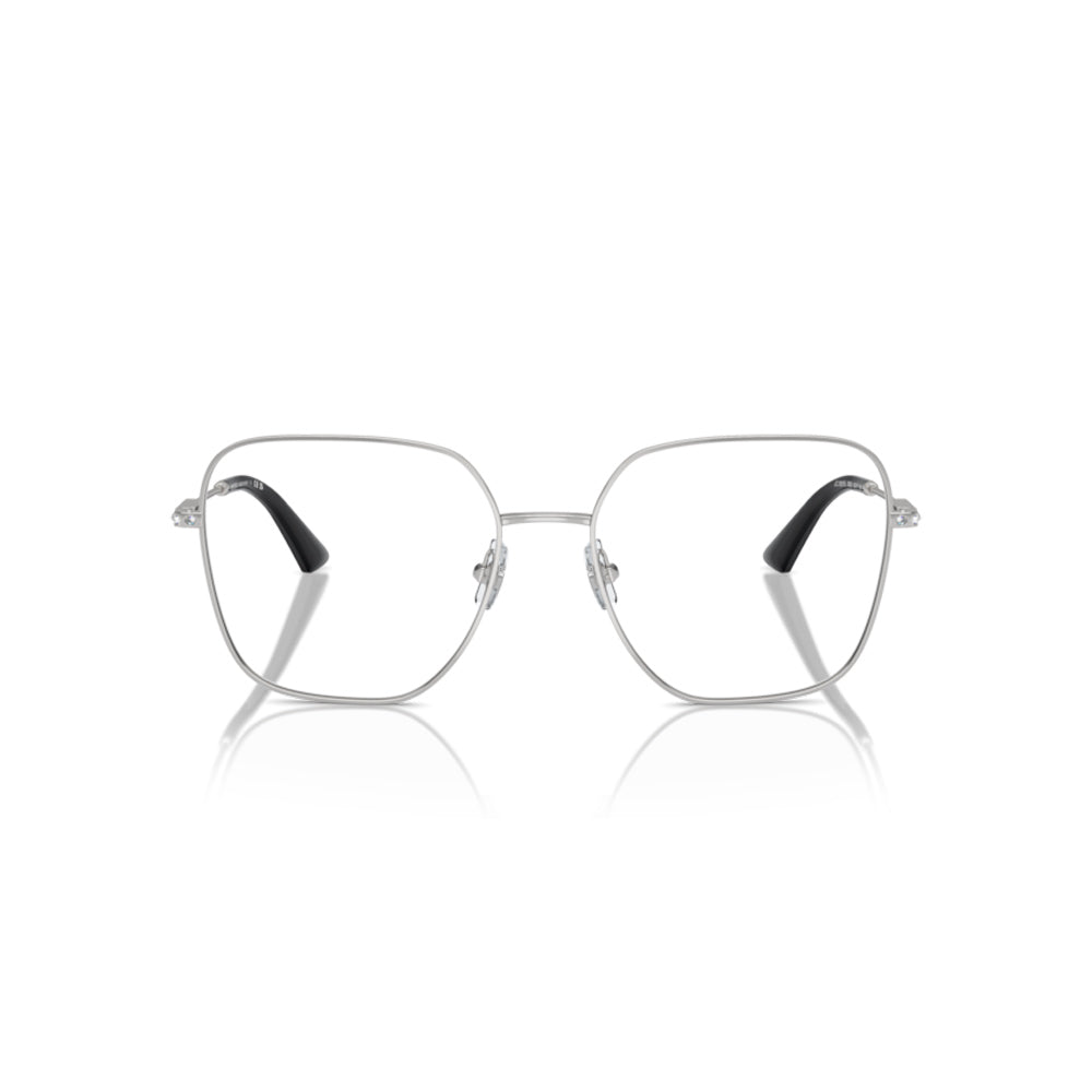 Jimmy Choo JC2001B, 3002 (55/17 - 140)