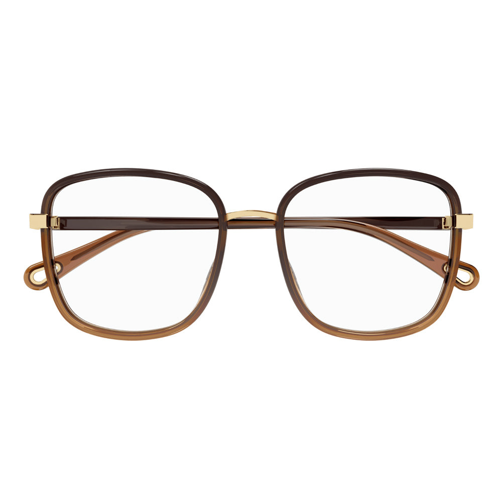 Chloé CH0034O, 009 (53/18 - 140)