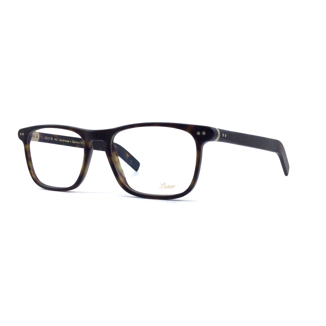 Lunor A6 256, 02m (55/18 - 145)