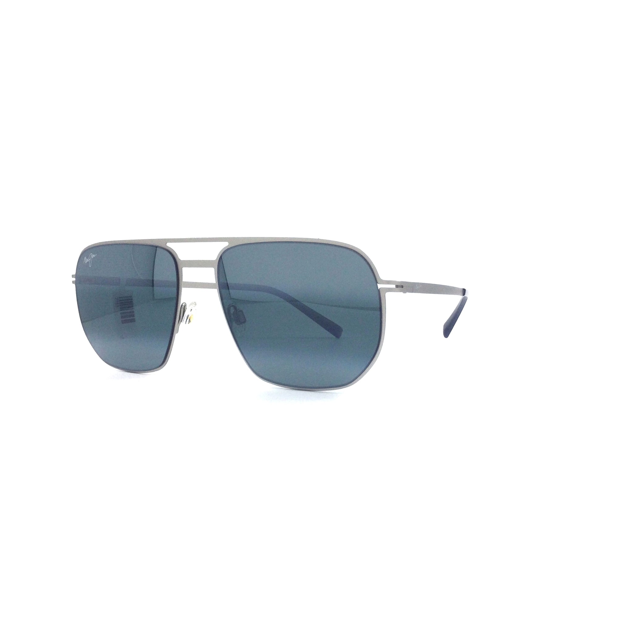 Maui Jim 605 Sharks Cove, 17 (55/18 - 145)