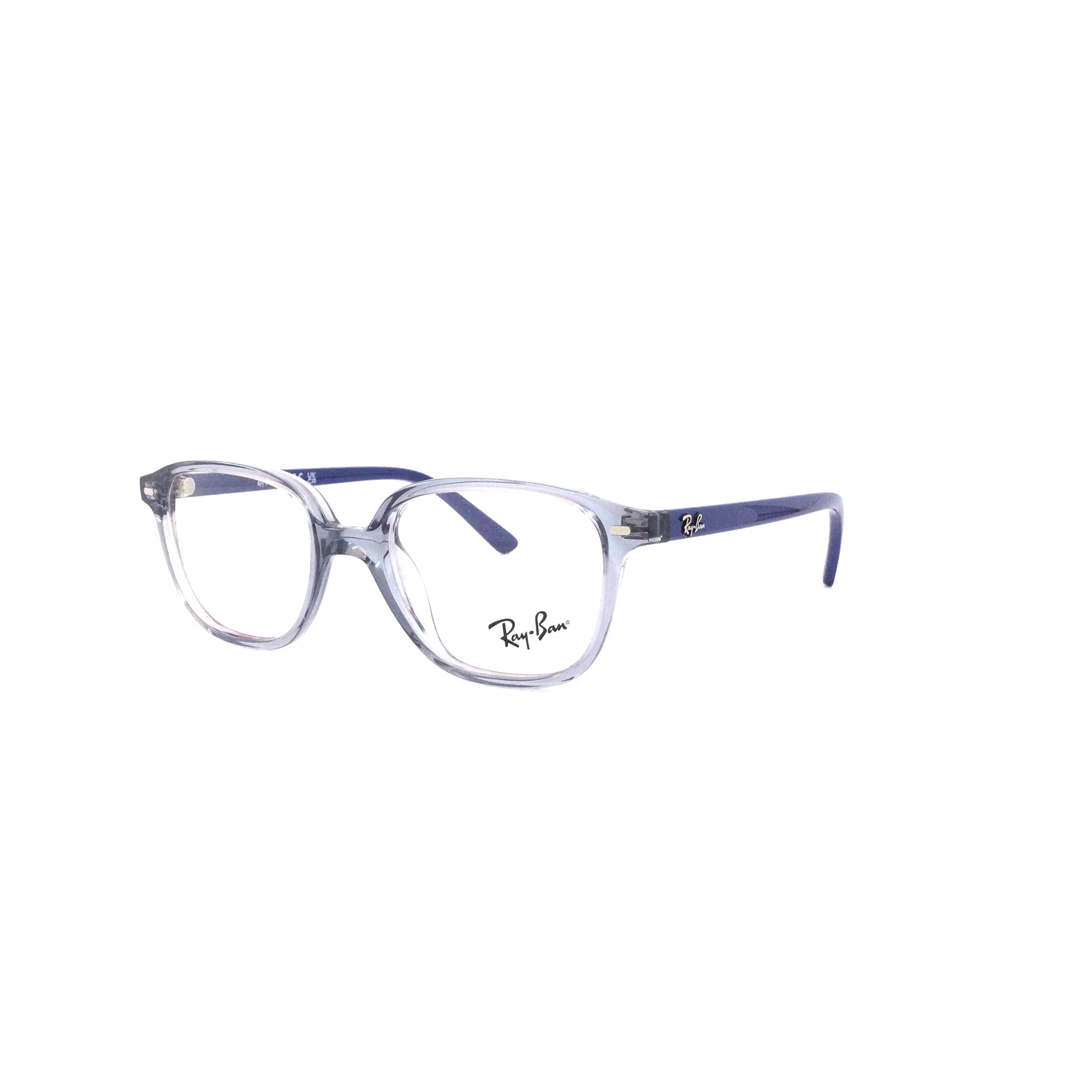 Ray-Ban® junior RY9093V, 3897 (43/16 - 130)