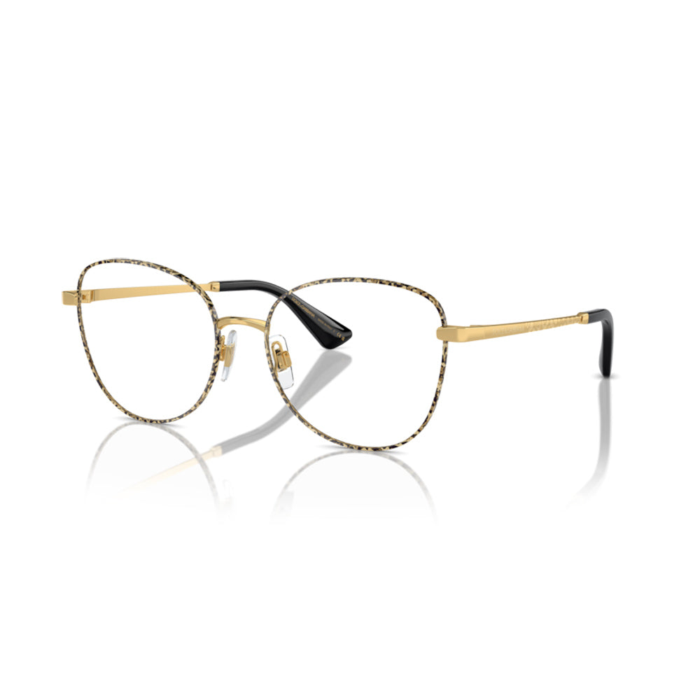 Dolce & Gabbana DG1355, 1334 (55/17 - 145)