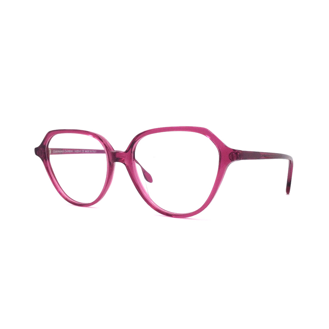 Germano Gambini GG174, FX6 (54/17 - 145)