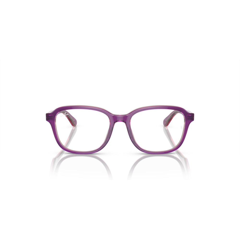 Ray-Ban RY1627, 3944 (46/16 - 135)